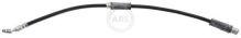 A.B.S. ALL BRAKE SYSTEMS BV. SL 6132